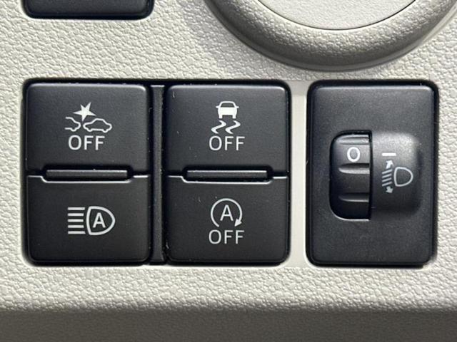 国産車から輸入車まで多様なお客様のニーズのお応えできるように、全国規模で豊富な在庫展開！車のことならＷＥＣＡＲＳへ！