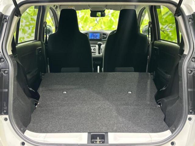 ＷＥＣＡＲＳ（ウィーカーズ）は全国２５０店舗展開！作業の都合上、車両をご覧頂けない場合がございます。来店前にお問合せ下さい