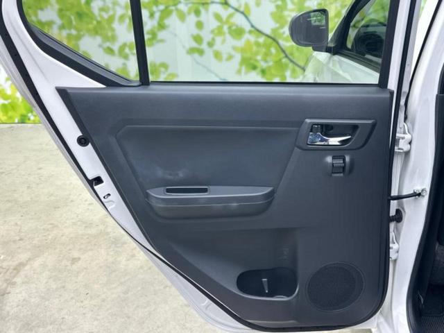 全国に店舗を展開しているのでどこでもお取り寄せが可能です！この車が気になるけど遠方だから・・・と諦める必要はありません！※別途陸送費が必要です。