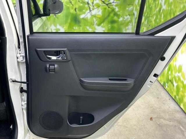 「この車の写真をもっと見たい」「状態が気になる」「この装備はついている？」どんな小さな疑問でもお気軽にお問い合わせください！