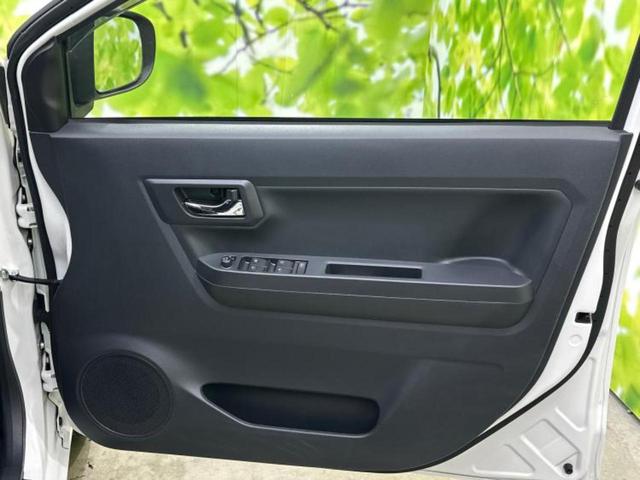 ＷＥＣＡＲＳではほぼ毎日新しい在庫車両を入荷しております！お客様のこだわりを叶える１台がきっとＷＥＣＡＲＳにあるはずです！