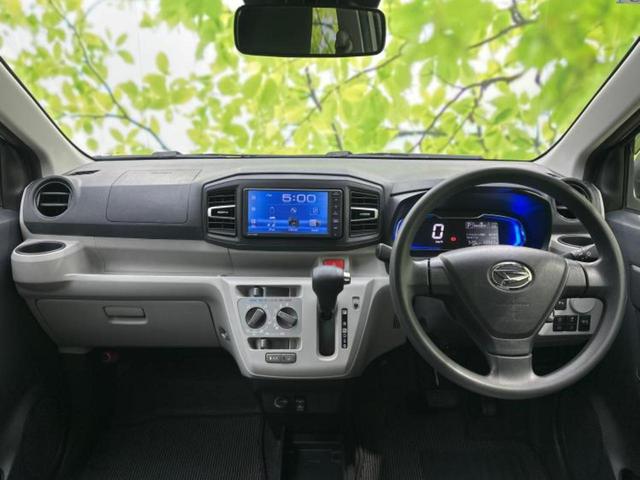 ネットで車を見ていてもイメージが湧かない・・・色々な会社や車がありすぎて何が良いのか分からない・・・そうお考えのお客様！ご相談のみでもＯＫです！ＷＥＣＡＲＳでは中古車購入の基本をお伝えします！