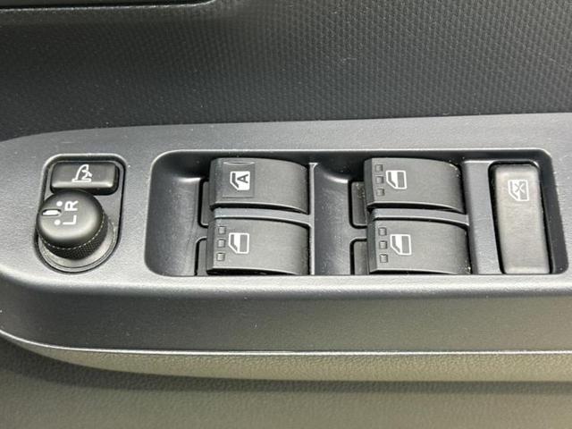 車選びにはお悩みがつきものです！具体的な購入までは検討していないけど車は気になるというお客様も大歓迎です！是非中古車購入の第一歩のお手伝いをさせてください！