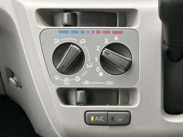 こちらのお車はいかがでしょうか？少しでも気になっていただけましたら是非お問い合わせください！さらにお車の詳細をお送りいたします！