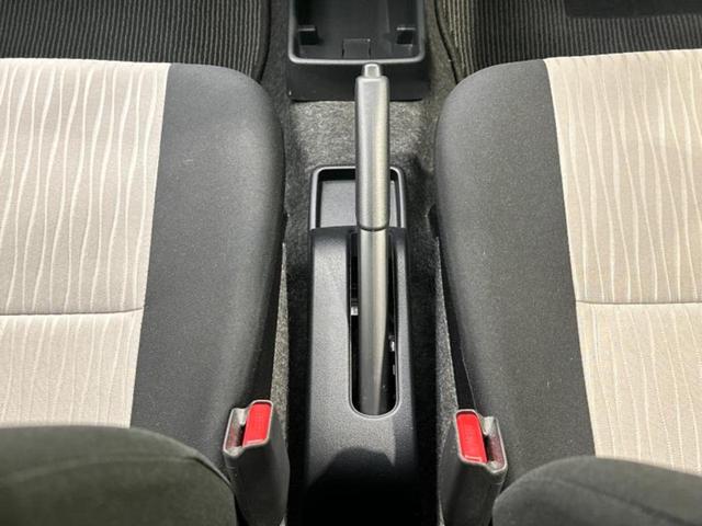 国産車から輸入車まで多様なお客様のニーズのお応えできるように、全国規模で豊富な在庫展開！車のことならＷＥＣＡＲＳへ！