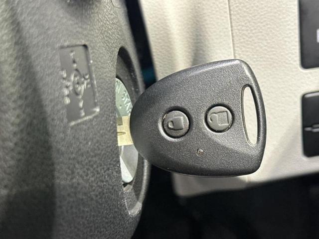 全国に店舗を展開しているのでどこでもお取り寄せが可能です！この車が気になるけど遠方だから・・・と諦める必要はありません！※別途陸送費が必要です。