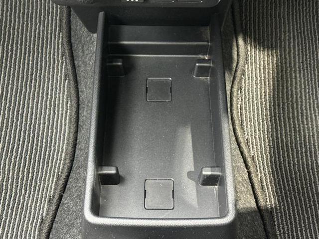 「この車の写真をもっと見たい」「状態が気になる」「この装備はついている？」どんな小さな疑問でもお気軽にお問い合わせください！