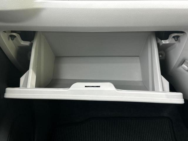 ＷＥＣＡＲＳではほぼ毎日新しい在庫車両を入荷しております！お客様のこだわりを叶える１台がきっとＷＥＣＡＲＳにあるはずです！