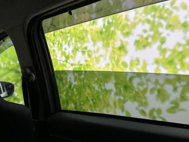 ネットで車を見ていてもイメージが湧かない・・・色々な会社や車がありすぎて何が良いのか分からない・・・そうお考えのお客様！ご相談のみでもＯＫです！ＷＥＣＡＲＳでは中古車購入の基本をお伝えします！