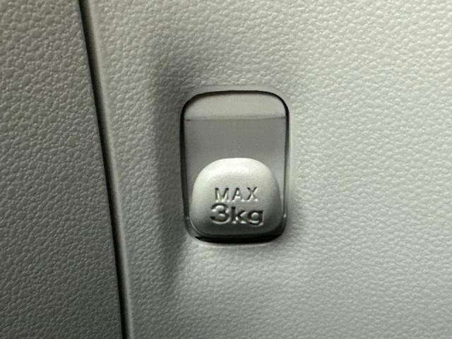 ＷＥＣＡＲＳでは登録（届出）済未使用車や走行距離１万ｋｍ未満の在庫車も多数ご用意しております！状態は良いものが良いけど、新車は高いな・・・そんなお客様にオススメです！