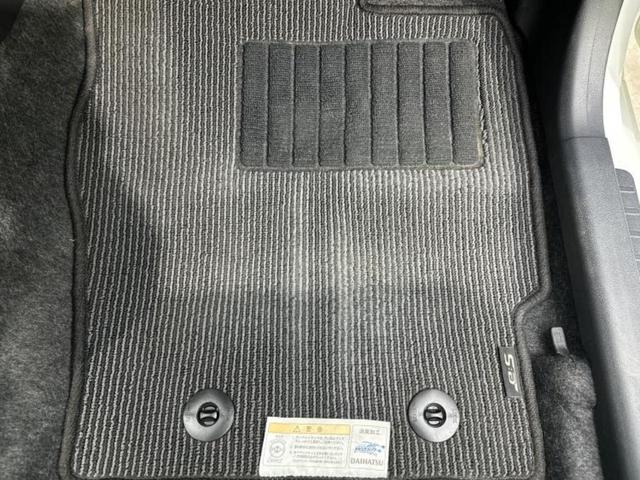 今の愛車いくらで売れるの？他社で査定して思ったより安くてショック・・・そんなお客様！是非一度ＷＥＣＡＲＳの下取価格をご覧ください！お客様ができるだけお得にお乗り換えできるよう精一杯頑張ります！