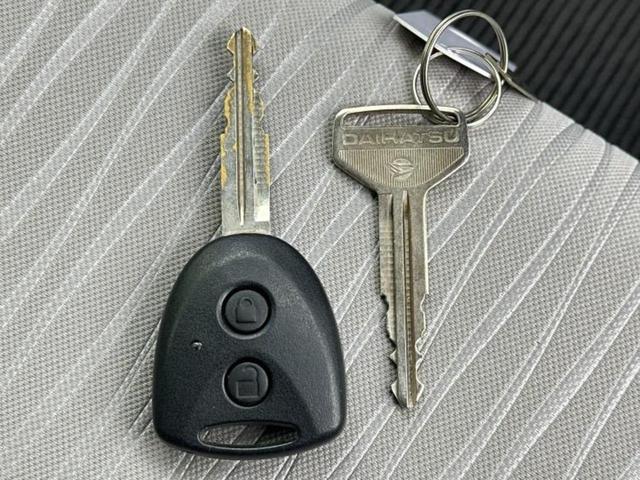 ＷＥＣＡＲＳの店舗にはキッズコーナーがございます！お子様連れのお客様もごゆっくり車選びをお楽しみいただける空間です！