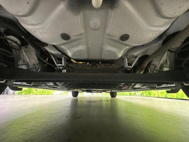 今の愛車いくらで売れるの？他社で査定して思ったより安くてショック・・・そんなお客様！是非一度ＷＥＣＡＲＳの下取価格をご覧ください！お客様ができるだけお得にお乗り換えできるよう精一杯頑張ります！