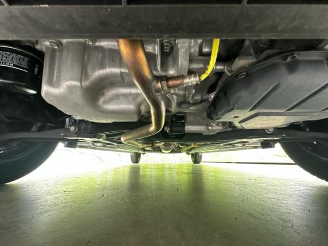 ＷＥＣＡＲＳの店舗にはキッズコーナーがございます！お子様連れのお客様もごゆっくり車選びをお楽しみいただける空間です！