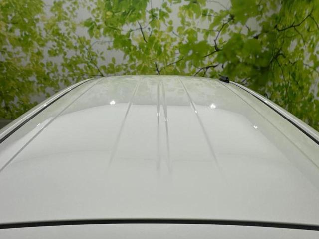 分割でのお支払いをご検討のお客様！まずはお見積りだけでも是非お問い合わせください！お客様に最適なお支払いプランをご提案いたします！