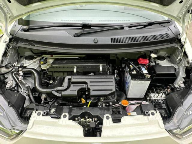 ナビ、ドラレコ、ＥＴＣ、フリップダウンモニター、デジタルインナーミラーｅｔｃ…後付け可能です！オプションも豊富に取り揃えておりますのでご安心ください！