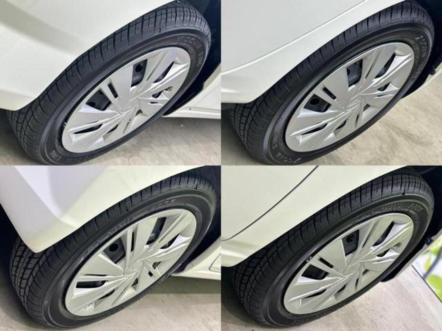 ご購入後の車検やメンテナンスもＷＥＣＡＲＳにお任せください！自社で整備から修理まで行っておりますので、ご納車後のアフターフォローもお任せください！