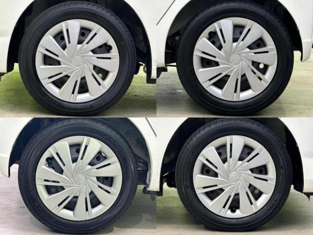 車選びにはお悩みがつきものです！具体的な購入までは検討していないけど車は気になるというお客様も大歓迎です！是非中古車購入の第一歩のお手伝いをさせてください！