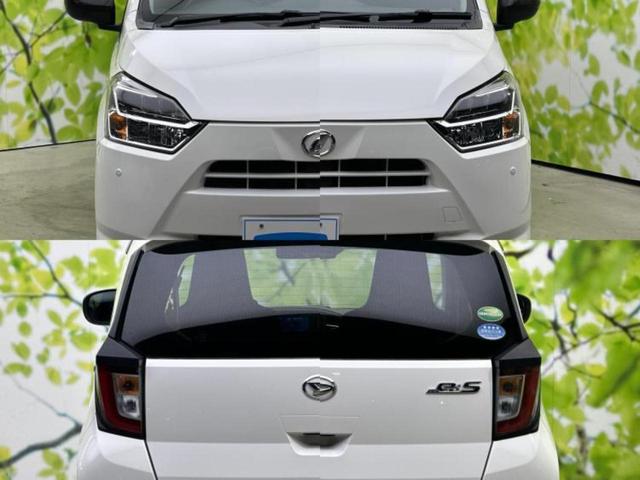 こちらのお車はいかがでしょうか？少しでも気になっていただけましたら是非お問い合わせください！さらにお車の詳細をお送りいたします！