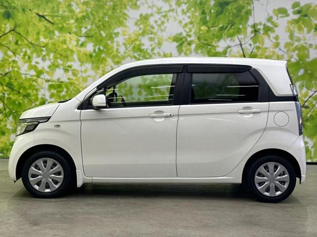 ＷＥＣＡＲＳの在庫ページをご覧いただき誠にありがとうございます！ＷＥＣＡＲＳは「お客様第一」をモットーにお客様のカーライフを全力でサポートいたします！