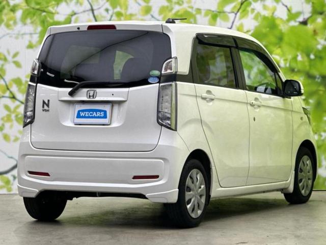 全国に店舗を展開しているのでどこでもお取り寄せが可能です！この車が気になるけど遠方だから・・・と諦める必要はありません！※別途陸送費が必要です。