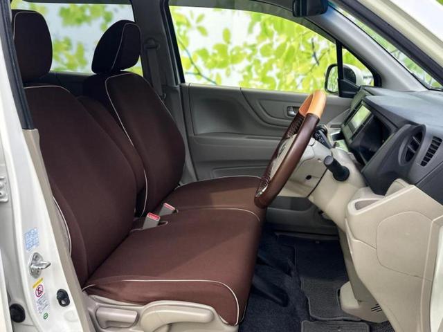 「この車の写真をもっと見たい」「状態が気になる」「この装備はついている？」どんな小さな疑問でもお気軽にお問い合わせください！