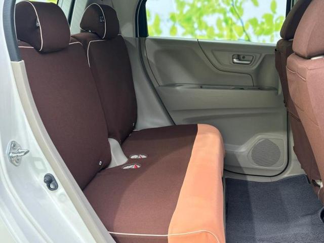 ＷＥＣＡＲＳではほぼ毎日新しい在庫車両を入荷しております！お客様のこだわりを叶える１台がきっとＷＥＣＡＲＳにあるはずです！