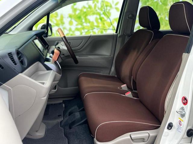 ネットで車を見ていてもイメージが湧かない・・・色々な会社や車がありすぎて何が良いのか分からない・・・そうお考えのお客様！ご相談のみでもＯＫです！ＷＥＣＡＲＳでは中古車購入の基本をお伝えします！