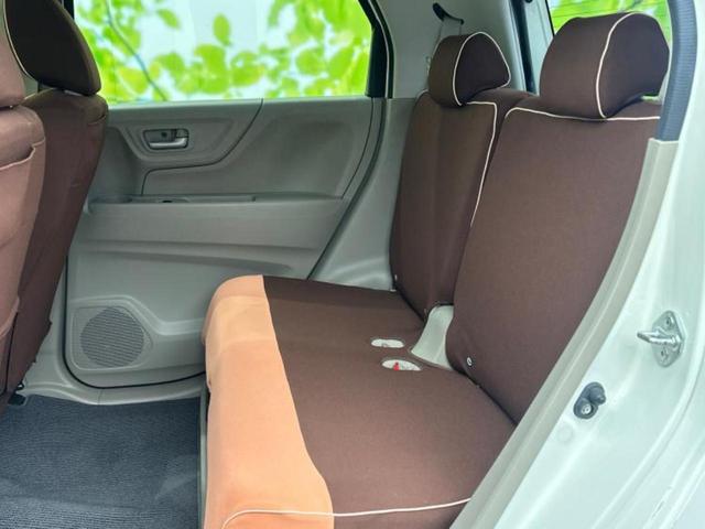 ＷＥＣＡＲＳでは各商談席に大型モニターをご用意しております！見やすい大画面でゆったりと全国の在庫をご覧いただけます！是非ご来店お待ちしております！