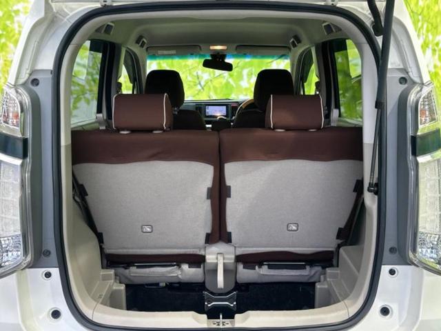 ＷＥＣＡＲＳでは登録（届出）済未使用車や走行距離１万ｋｍ未満の在庫車も多数ご用意しております！状態は良いものが良いけど、新車は高いな・・・そんなお客様にオススメです！