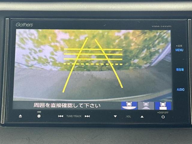 ナビ、ドラレコ、ＥＴＣ、フリップダウンモニター、デジタルインナーミラーｅｔｃ…後付け可能です！オプションも豊富に取り揃えておりますのでご安心ください！