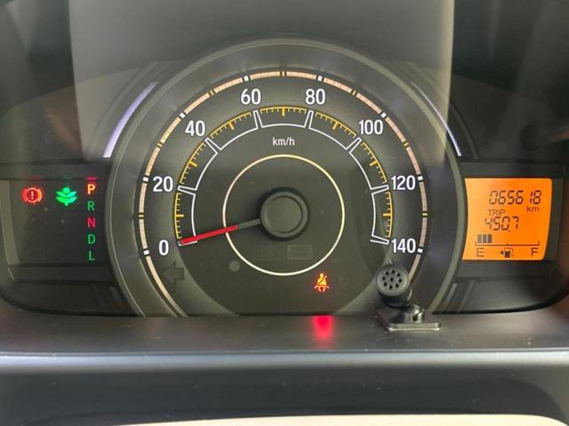 ご購入後の車検やメンテナンスもＷＥＣＡＲＳにお任せください！自社で整備から修理まで行っておりますので、ご納車後のアフターフォローもお任せください！