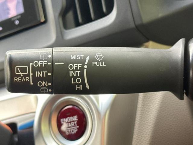 こちらのお車はいかがでしょうか？少しでも気になっていただけましたら是非お問い合わせください！さらにお車の詳細をお送りいたします！