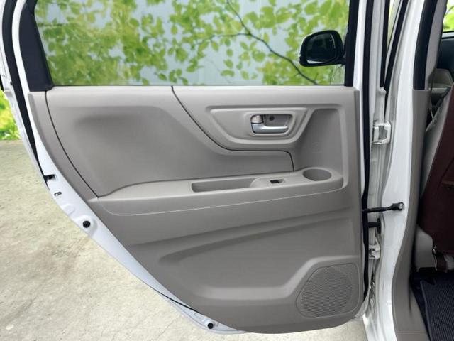 全国に店舗を展開しているのでどこでもお取り寄せが可能です！この車が気になるけど遠方だから・・・と諦める必要はありません！※別途陸送費が必要です。