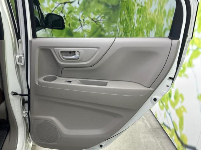 「この車の写真をもっと見たい」「状態が気になる」「この装備はついている？」どんな小さな疑問でもお気軽にお問い合わせください！