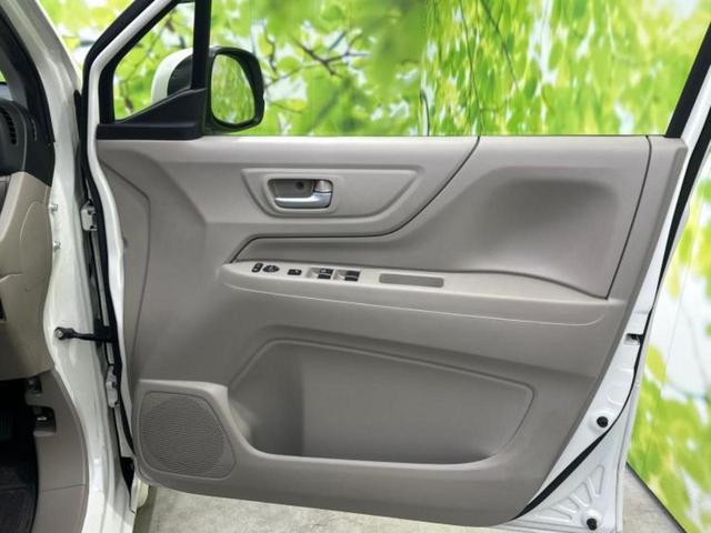 ＷＥＣＡＲＳではほぼ毎日新しい在庫車両を入荷しております！お客様のこだわりを叶える１台がきっとＷＥＣＡＲＳにあるはずです！