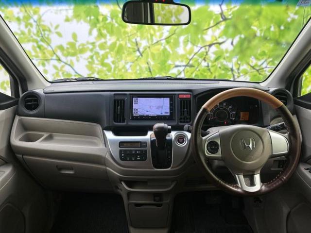 ネットで車を見ていてもイメージが湧かない・・・色々な会社や車がありすぎて何が良いのか分からない・・・そうお考えのお客様！ご相談のみでもＯＫです！ＷＥＣＡＲＳでは中古車購入の基本をお伝えします！