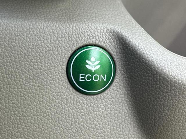 車選びにはお悩みがつきものです！具体的な購入までは検討していないけど車は気になるというお客様も大歓迎です！是非中古車購入の第一歩のお手伝いをさせてください！