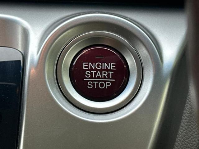 こちらのお車はいかがでしょうか？少しでも気になっていただけましたら是非お問い合わせください！さらにお車の詳細をお送りいたします！