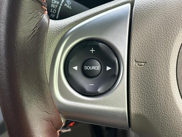 国産車から輸入車まで多様なお客様のニーズのお応えできるように、全国規模で豊富な在庫展開！車のことならＷＥＣＡＲＳへ！