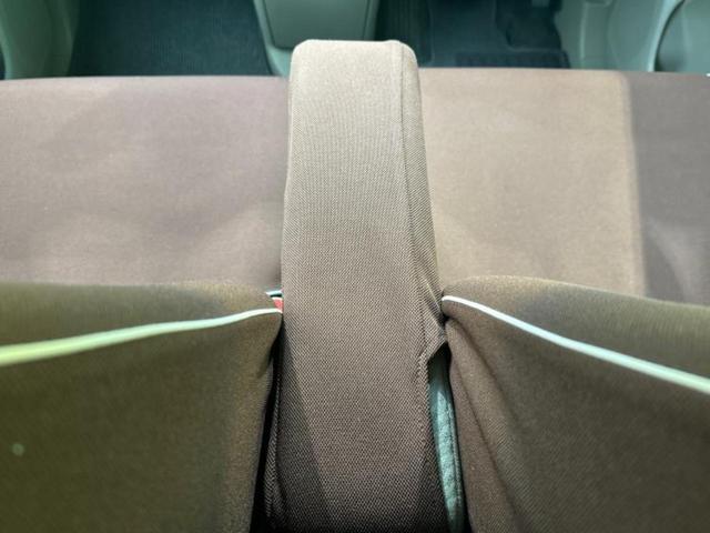 ＷＥＣＡＲＳの在庫ページをご覧いただき誠にありがとうございます！ＷＥＣＡＲＳは「お客様第一」をモットーにお客様のカーライフを全力でサポートいたします！