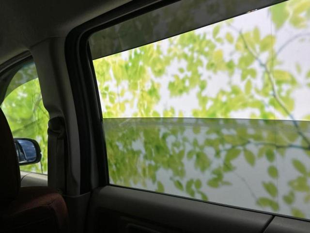 ＷＥＣＡＲＳではほぼ毎日新しい在庫車両を入荷しております！お客様のこだわりを叶える１台がきっとＷＥＣＡＲＳにあるはずです！