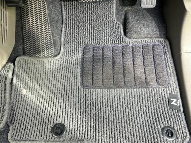 今の愛車いくらで売れるの？他社で査定して思ったより安くてショック・・・そんなお客様！是非一度ＷＥＣＡＲＳの下取価格をご覧ください！お客様ができるだけお得にお乗り換えできるよう精一杯頑張ります！