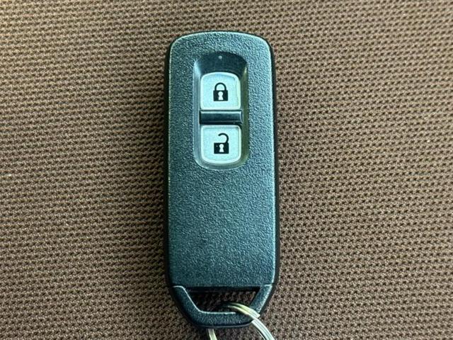 ＷＥＣＡＲＳの店舗にはキッズコーナーがございます！お子様連れのお客様もごゆっくり車選びをお楽しみいただける空間です！