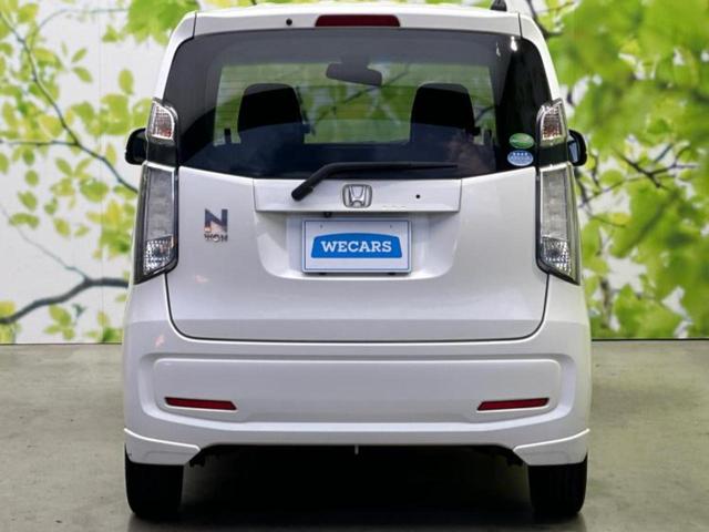 ＷＥＣＡＲＳでは登録（届出）済未使用車や走行距離１万ｋｍ未満の在庫車も多数ご用意しております！状態は良いものが良いけど、新車は高いな・・・そんなお客様にオススメです！