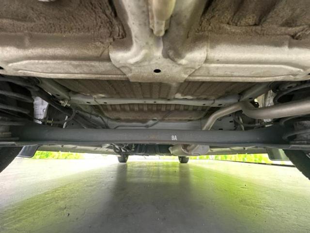 今の愛車いくらで売れるの？他社で査定して思ったより安くてショック・・・そんなお客様！是非一度ＷＥＣＡＲＳの下取価格をご覧ください！お客様ができるだけお得にお乗り換えできるよう精一杯頑張ります！