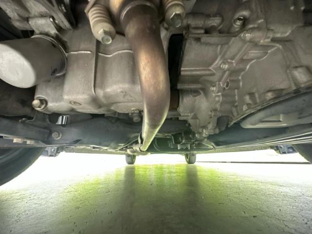 ＷＥＣＡＲＳの店舗にはキッズコーナーがございます！お子様連れのお客様もごゆっくり車選びをお楽しみいただける空間です！