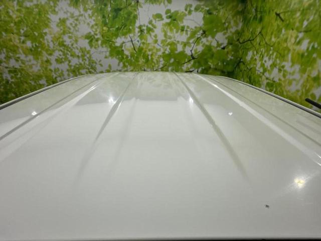 分割でのお支払いをご検討のお客様！まずはお見積りだけでも是非お問い合わせください！お客様に最適なお支払いプランをご提案いたします！