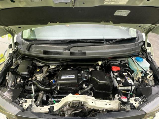 ナビ、ドラレコ、ＥＴＣ、フリップダウンモニター、デジタルインナーミラーｅｔｃ…後付け可能です！オプションも豊富に取り揃えておりますのでご安心ください！