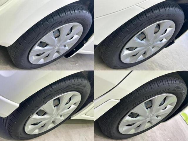 ご購入後の車検やメンテナンスもＷＥＣＡＲＳにお任せください！自社で整備から修理まで行っておりますので、ご納車後のアフターフォローもお任せください！